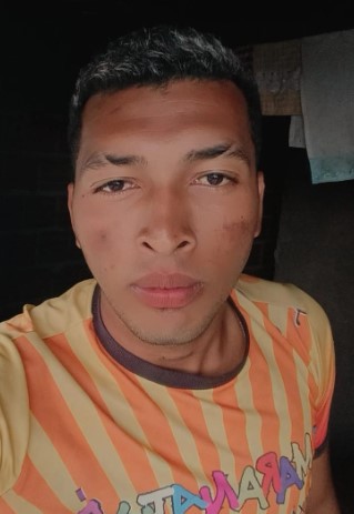 Marcos Antônio Bernardo