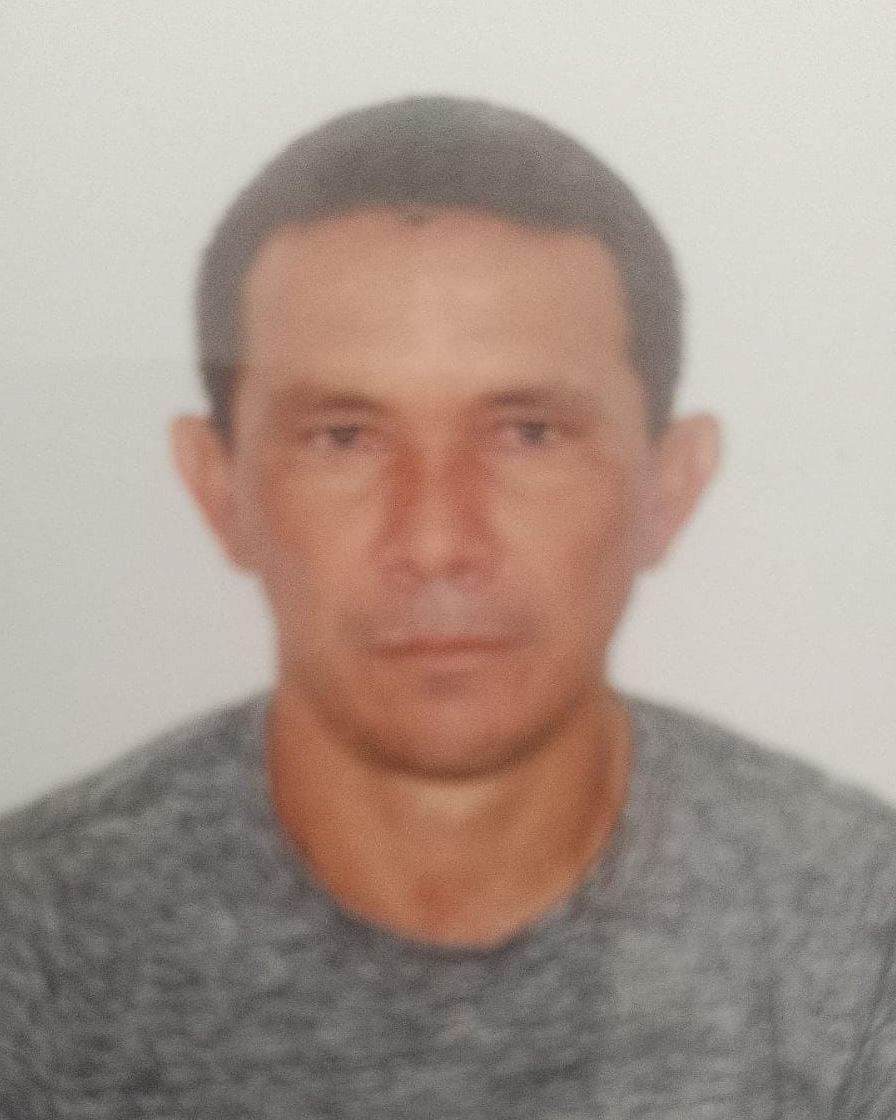 Leonardo Bezerra