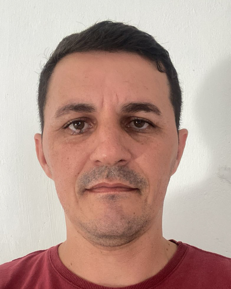 Fabio Barbosa Da Conceição 
