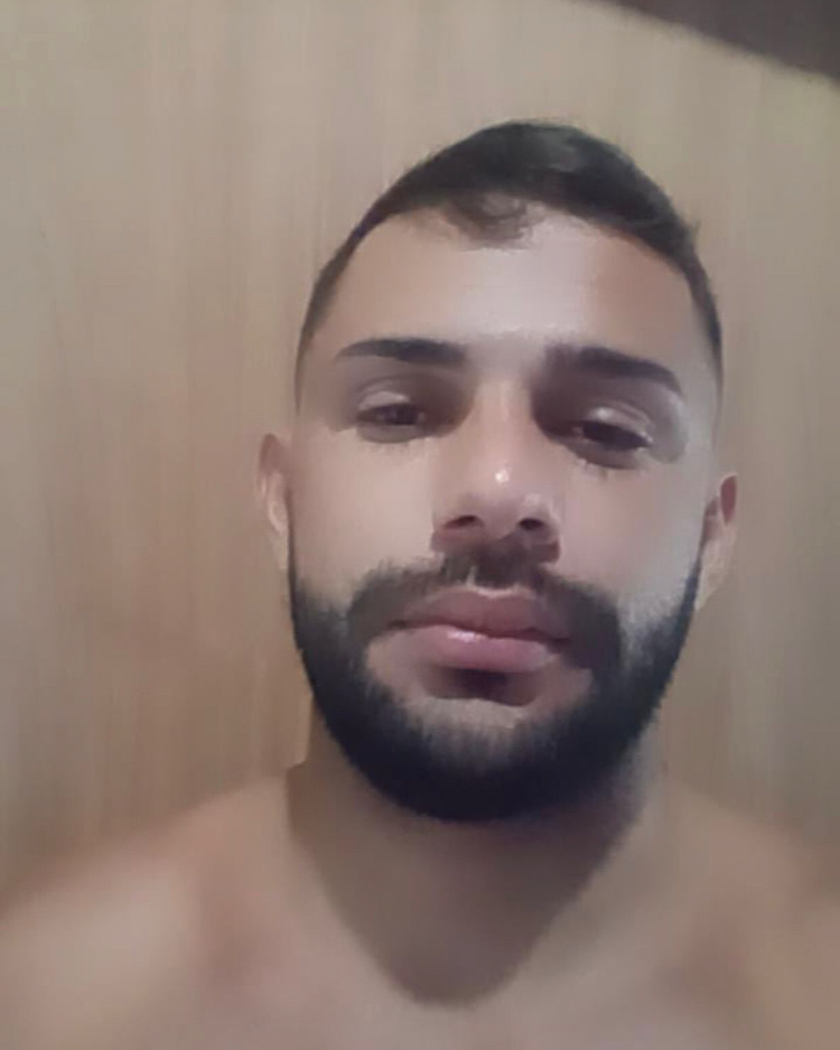 Edivaldo Barbosa Da Silva Júnior