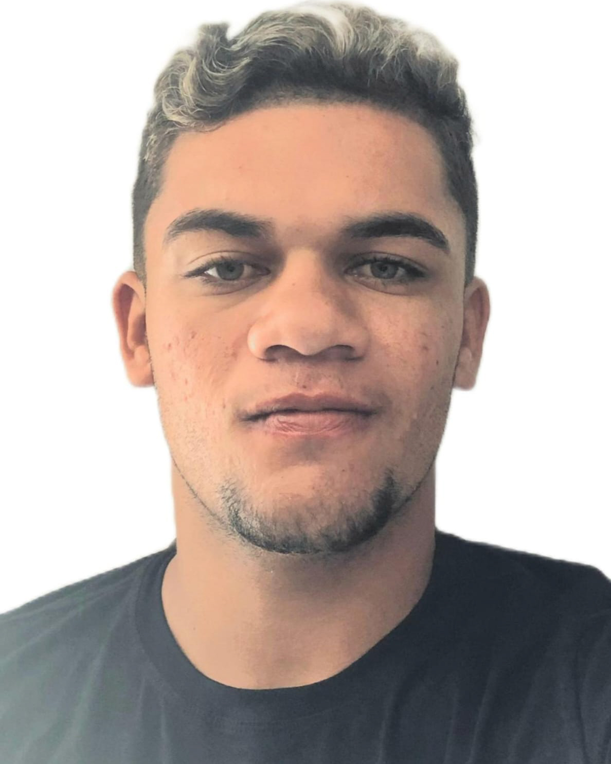 Eduardo De Araújo Silva