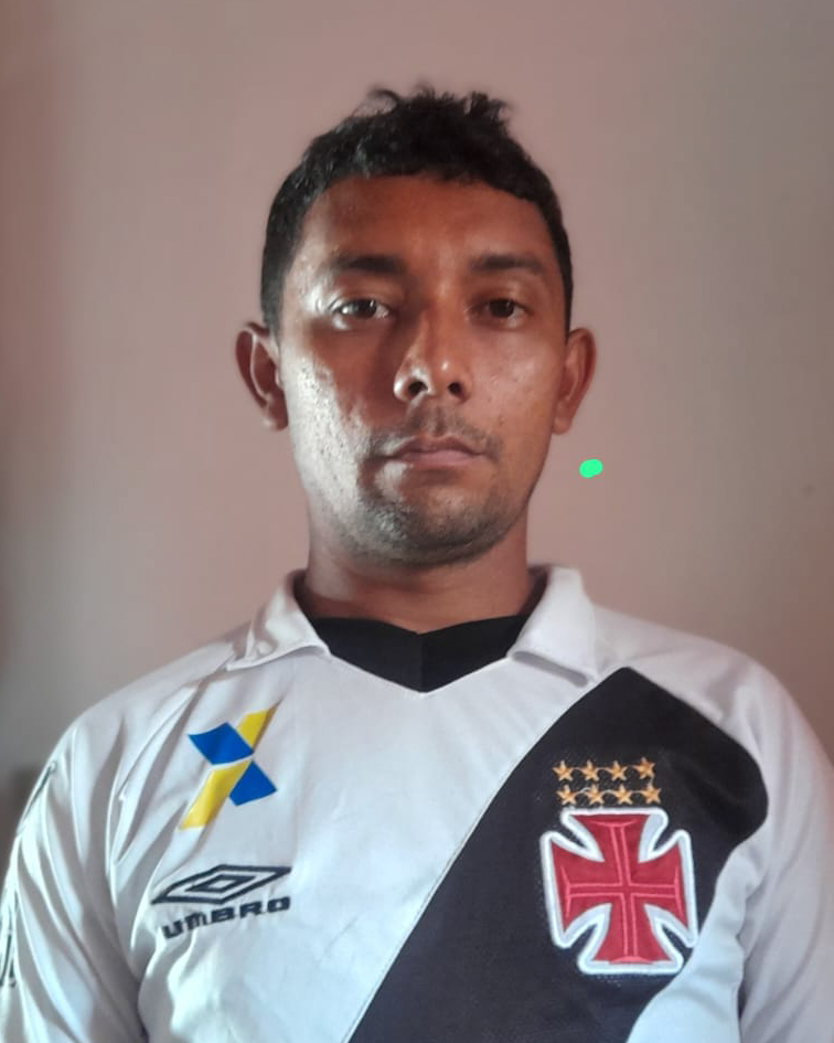 Flávio Ferreira Da Silva