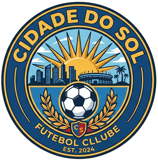 Cidade do Sol