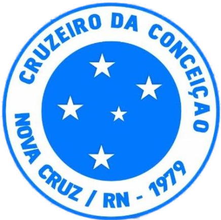 Cruzeiro - Conceição