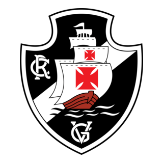 Vasco - Joaci