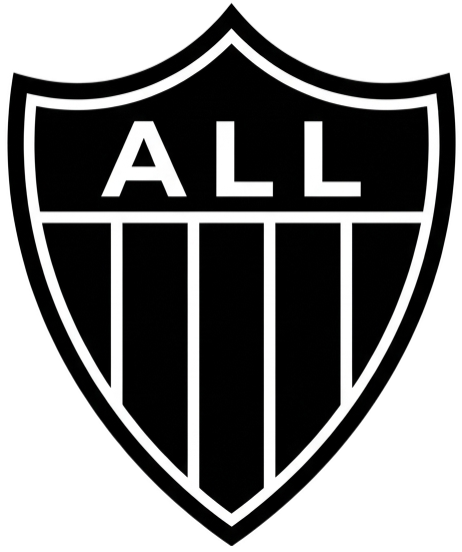 Atlético - Lagoa Limpa