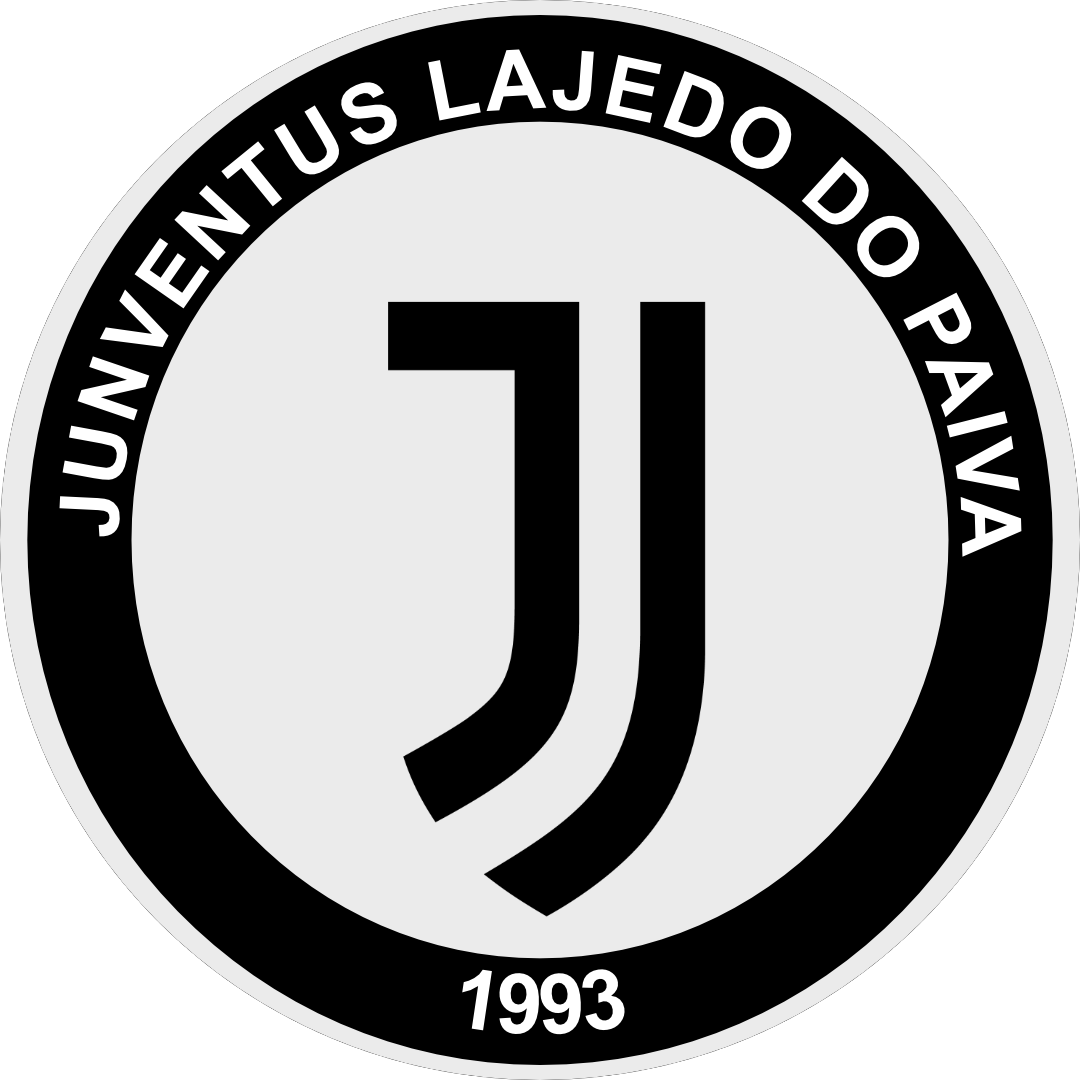 Juventus - Lajedo do Paiva