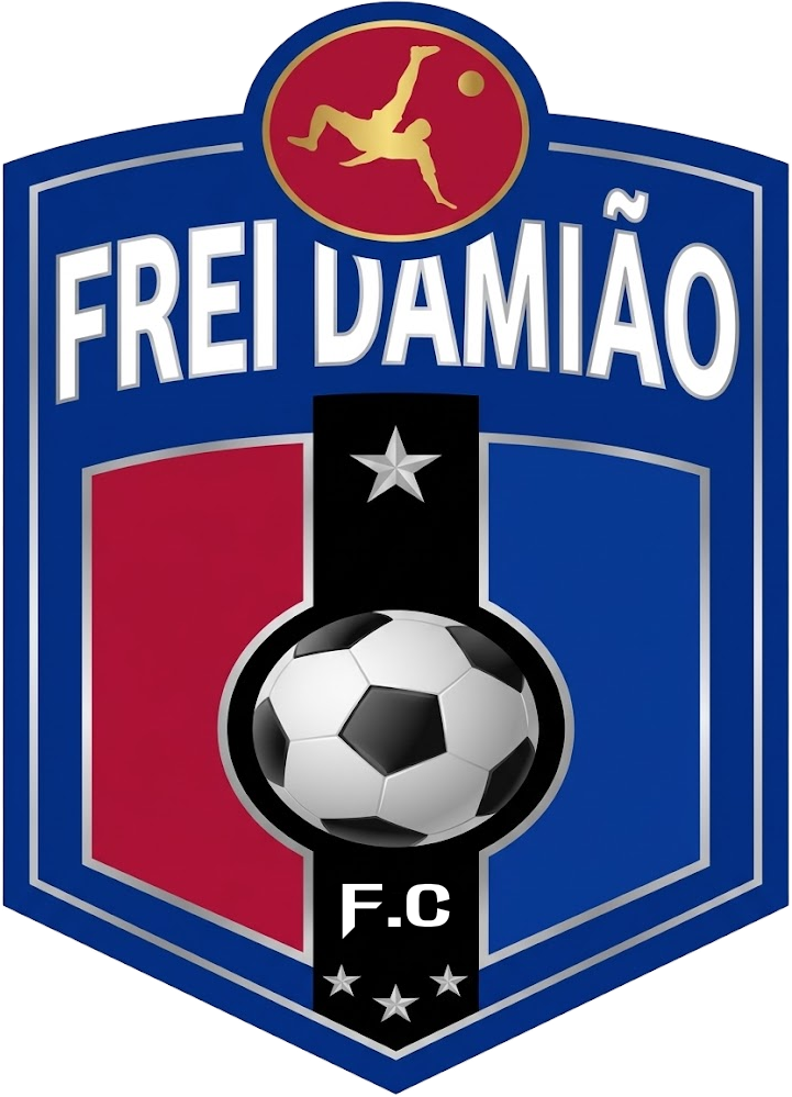 Frei Damião