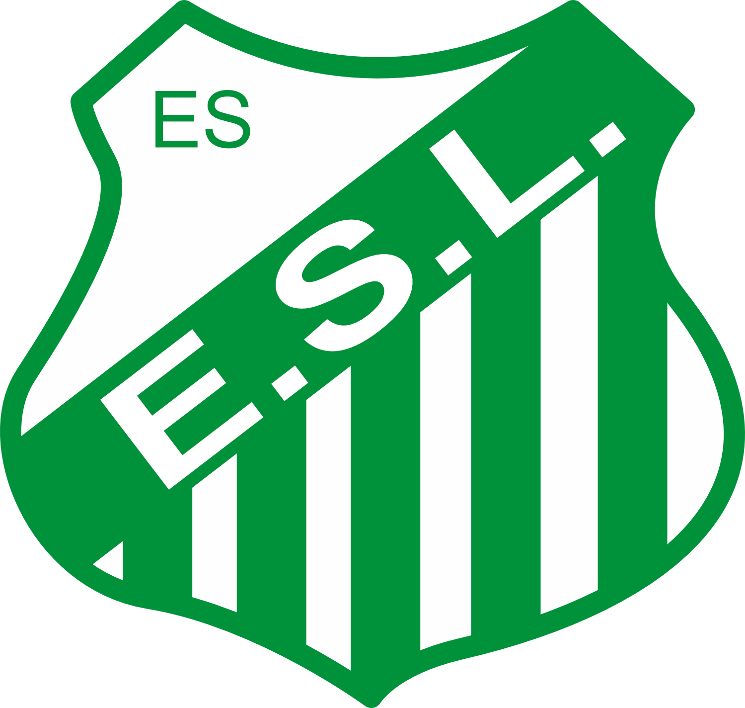 Esperança - Santa Luzia