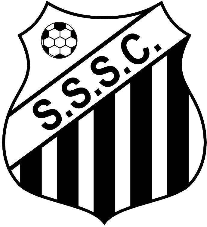 São Sebastião FC
