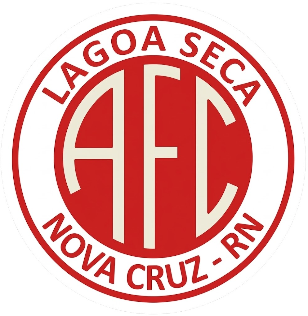Logo América