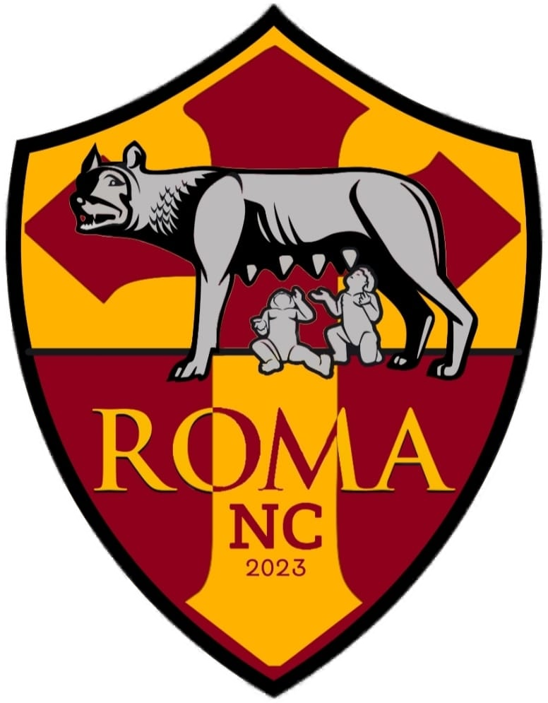 Roma