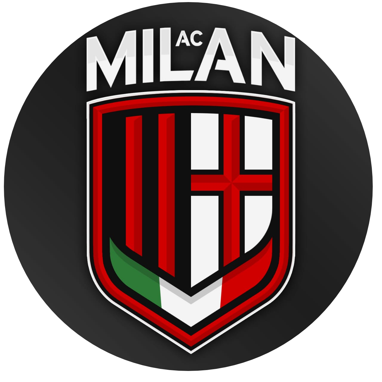 Milan