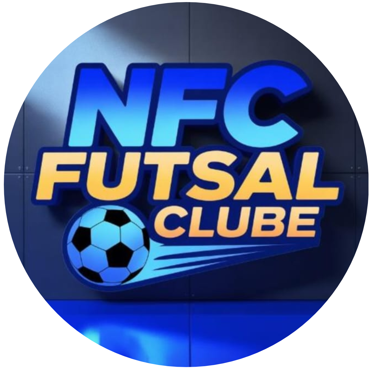 NFC