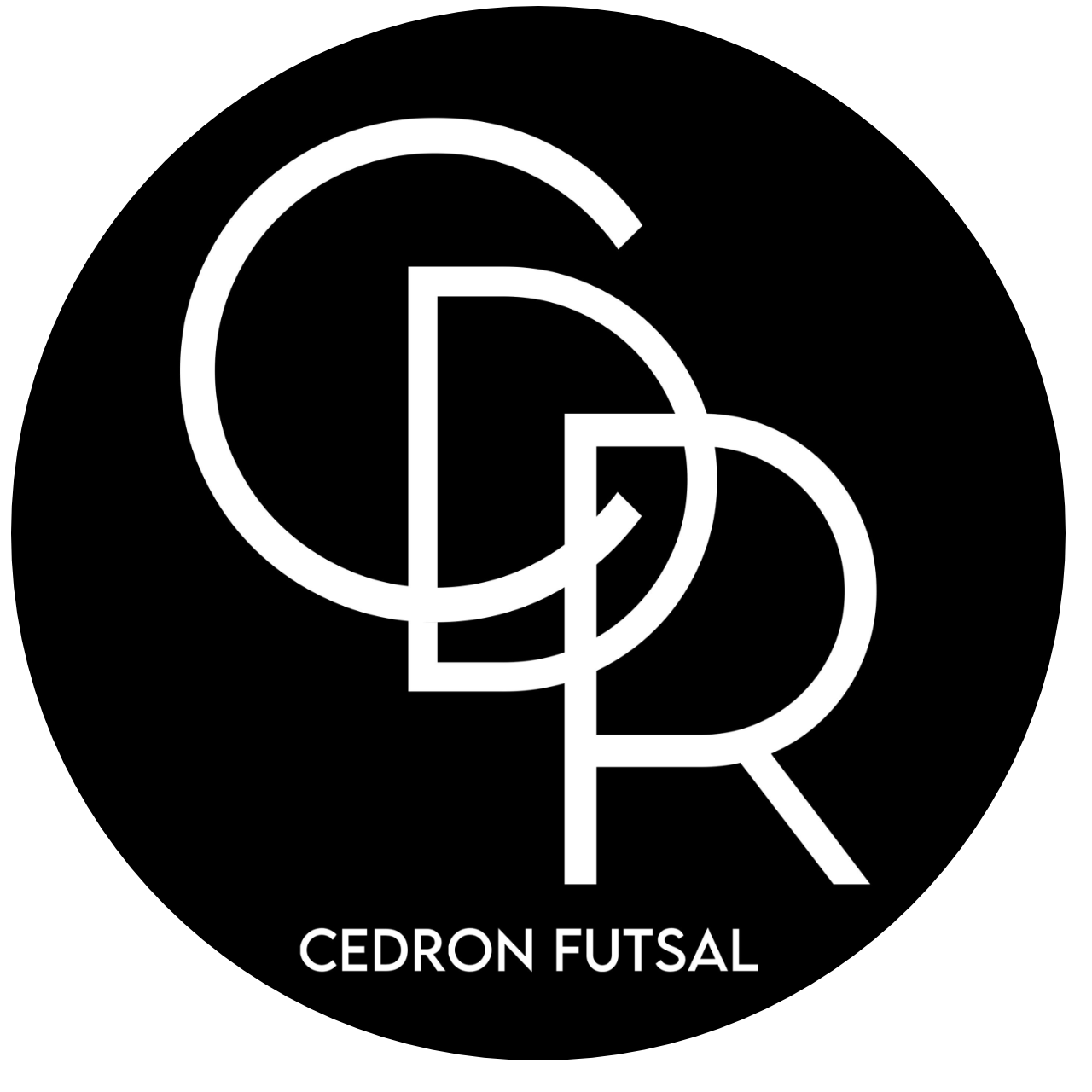 Cedron