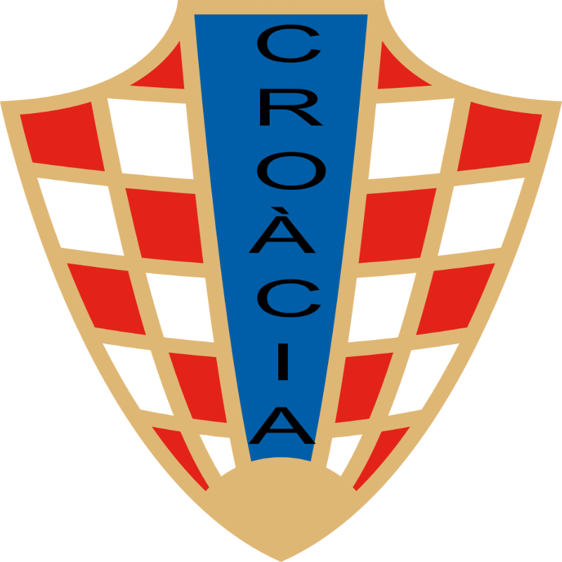Croácia