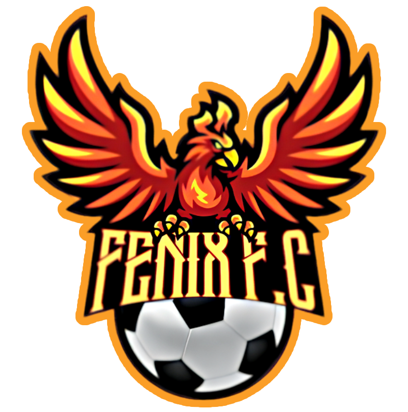 Fenix