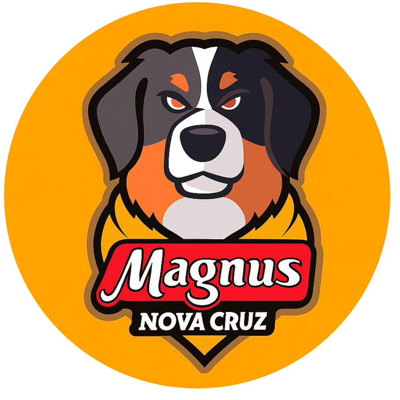 Magnus