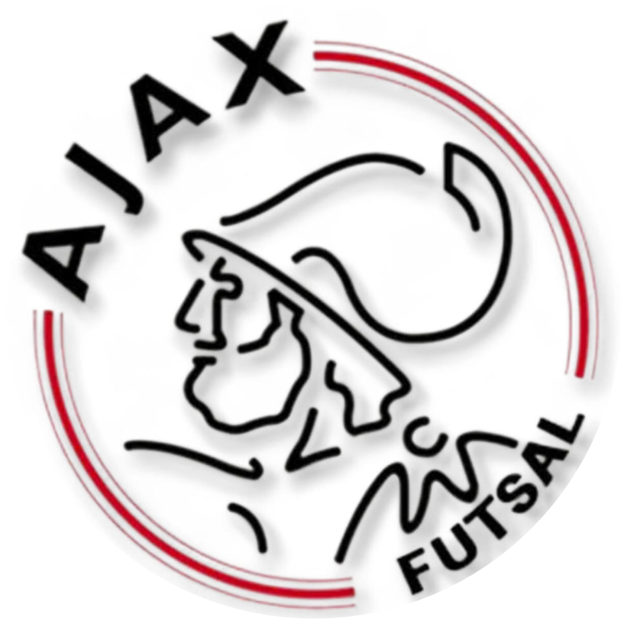 Ajax