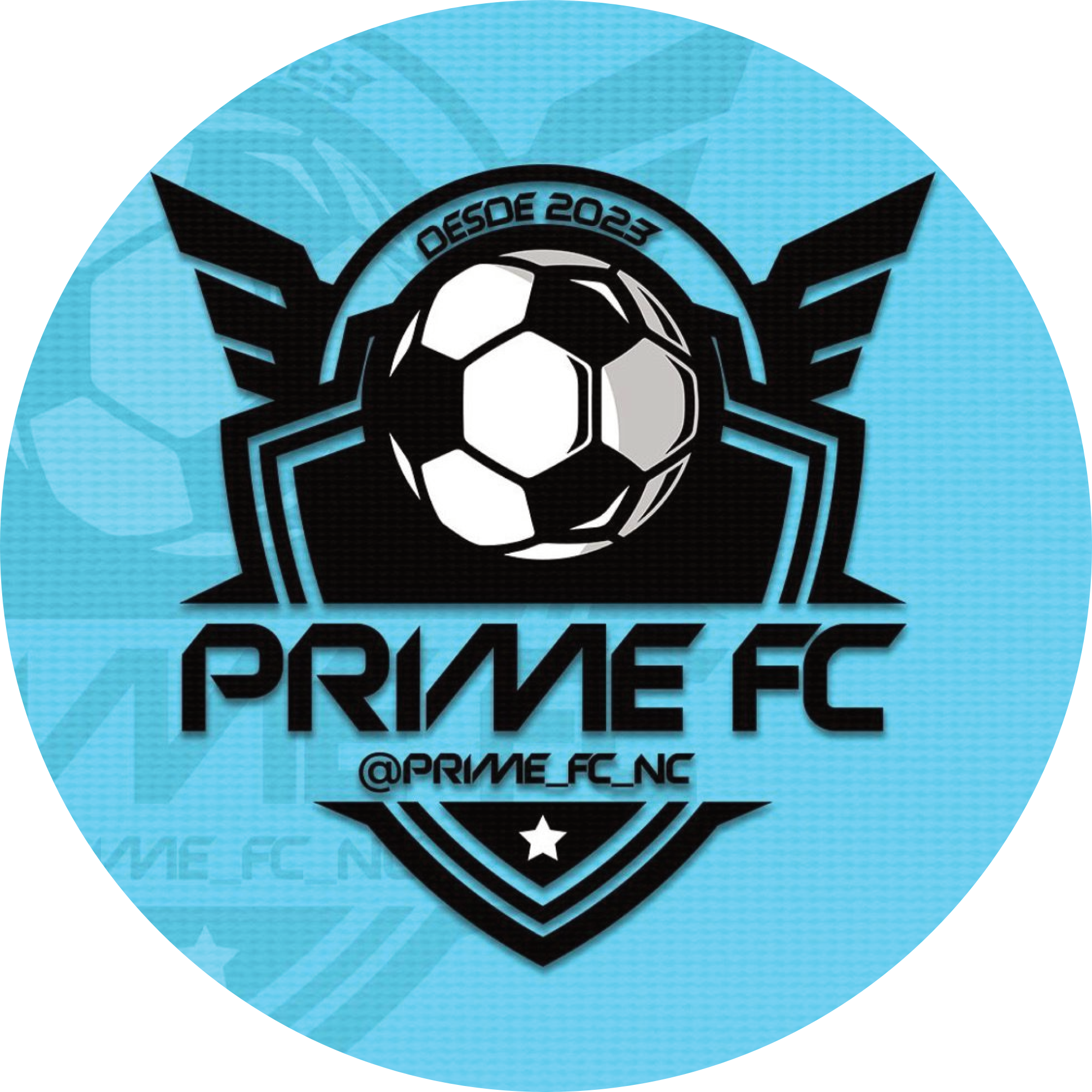 Prime