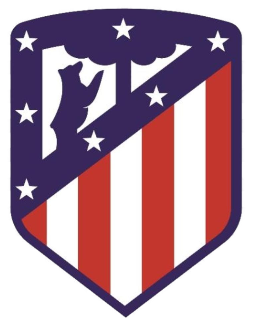 Novo Madrid