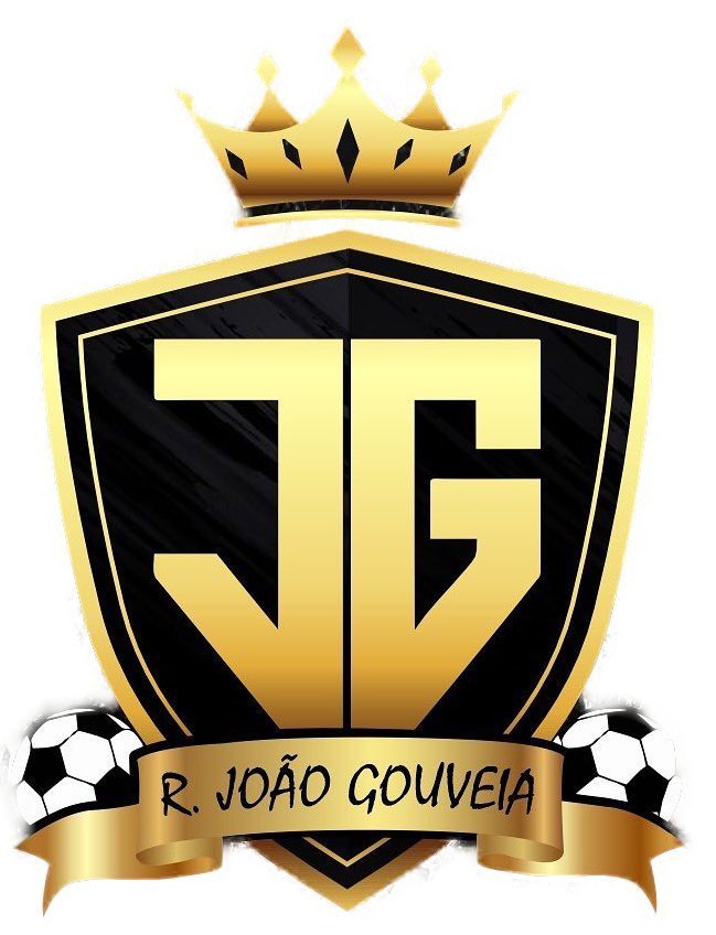 João Golveia