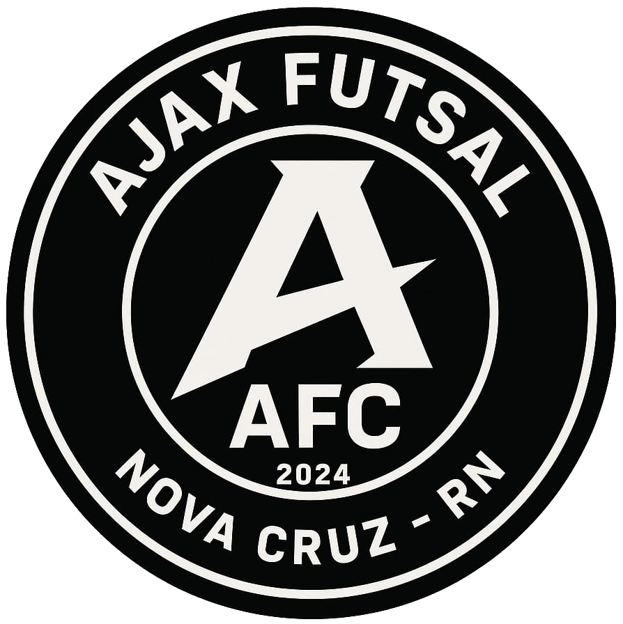 Ajax