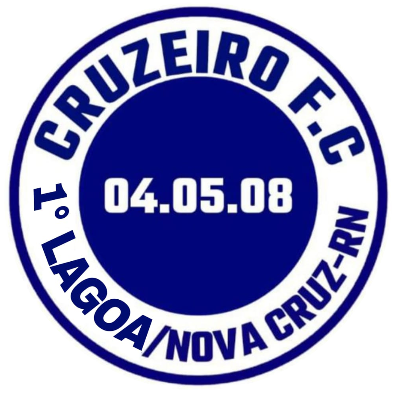 Cruzeiro