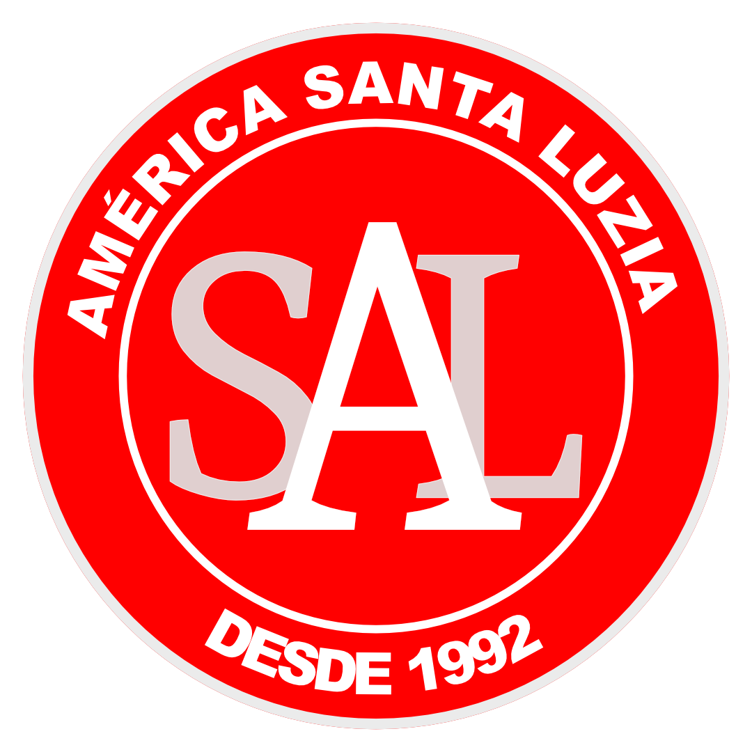 América