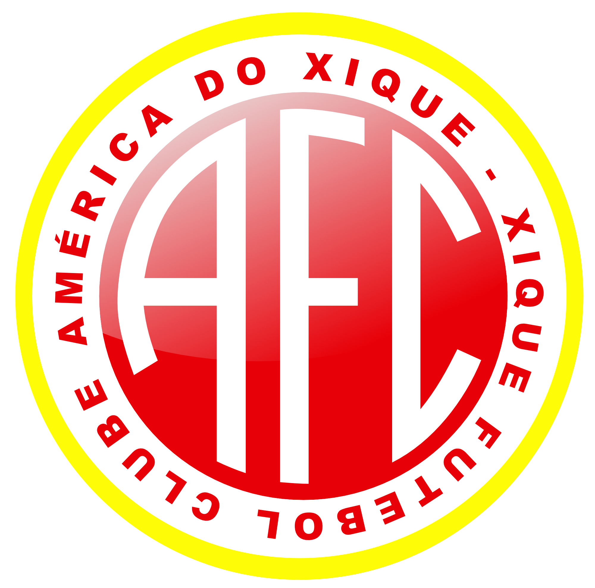 América
