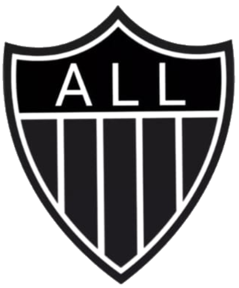 Atlético