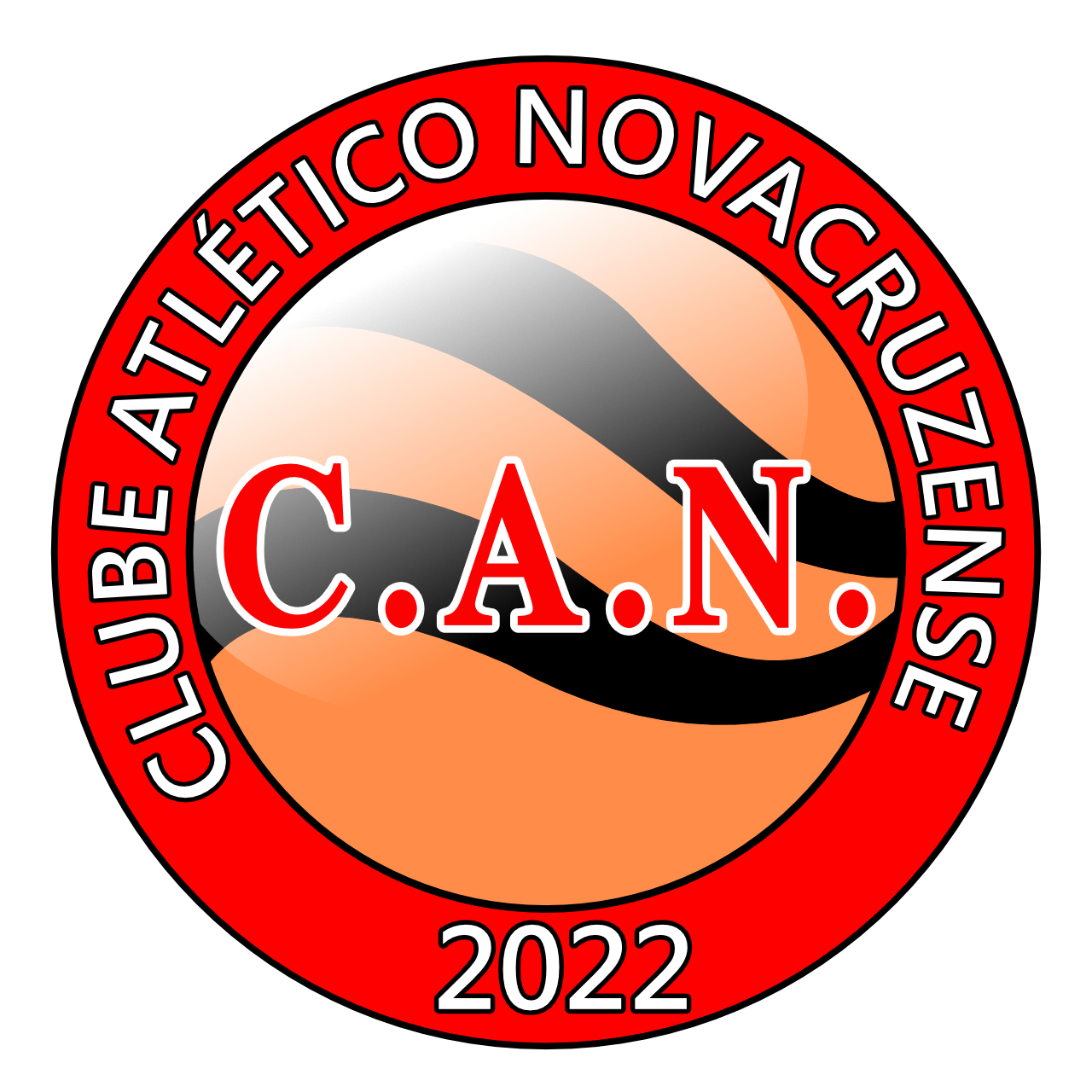 Atlético N.C