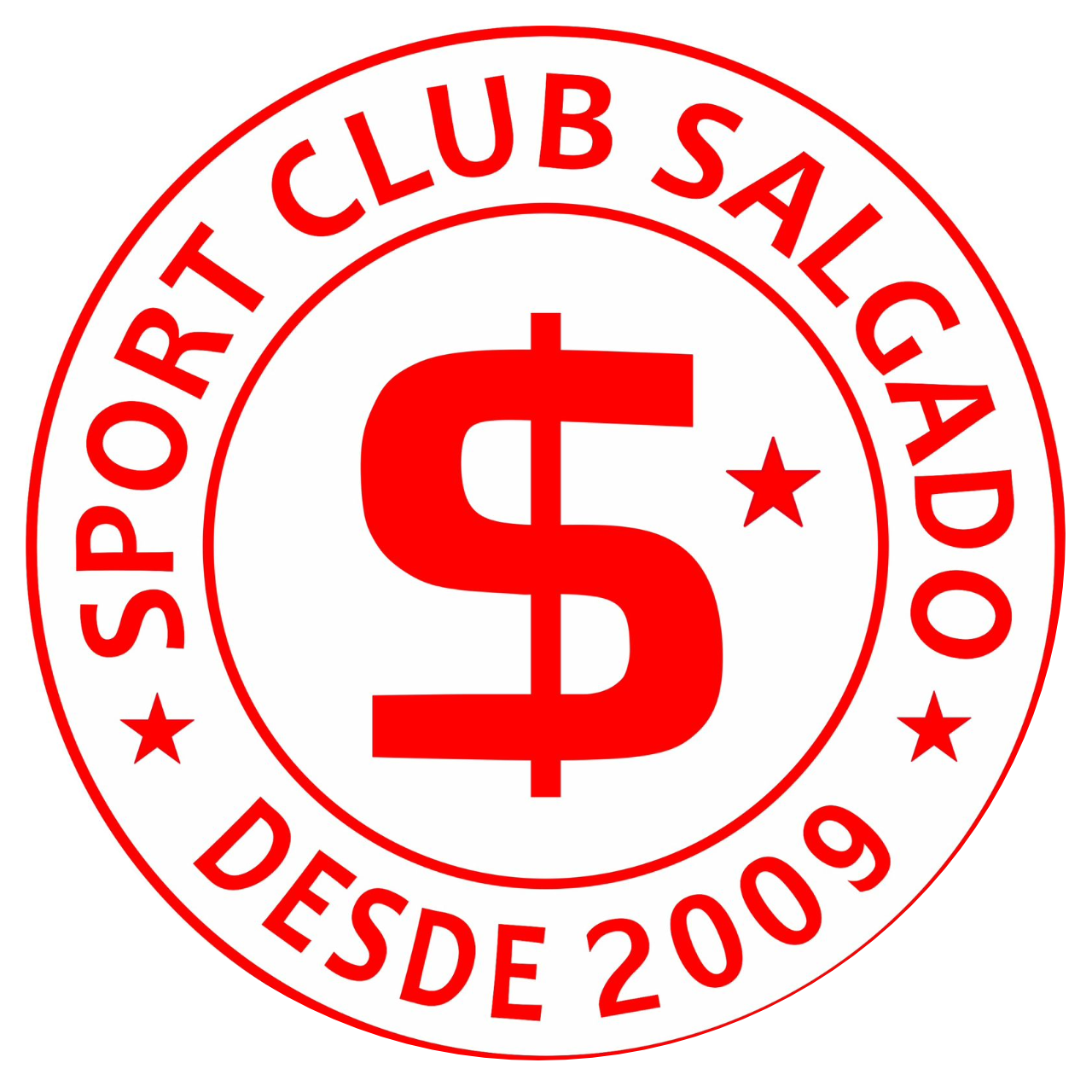 Salgado