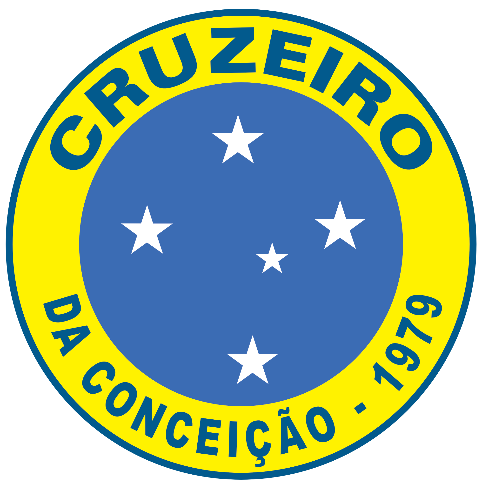 Cruzeiro