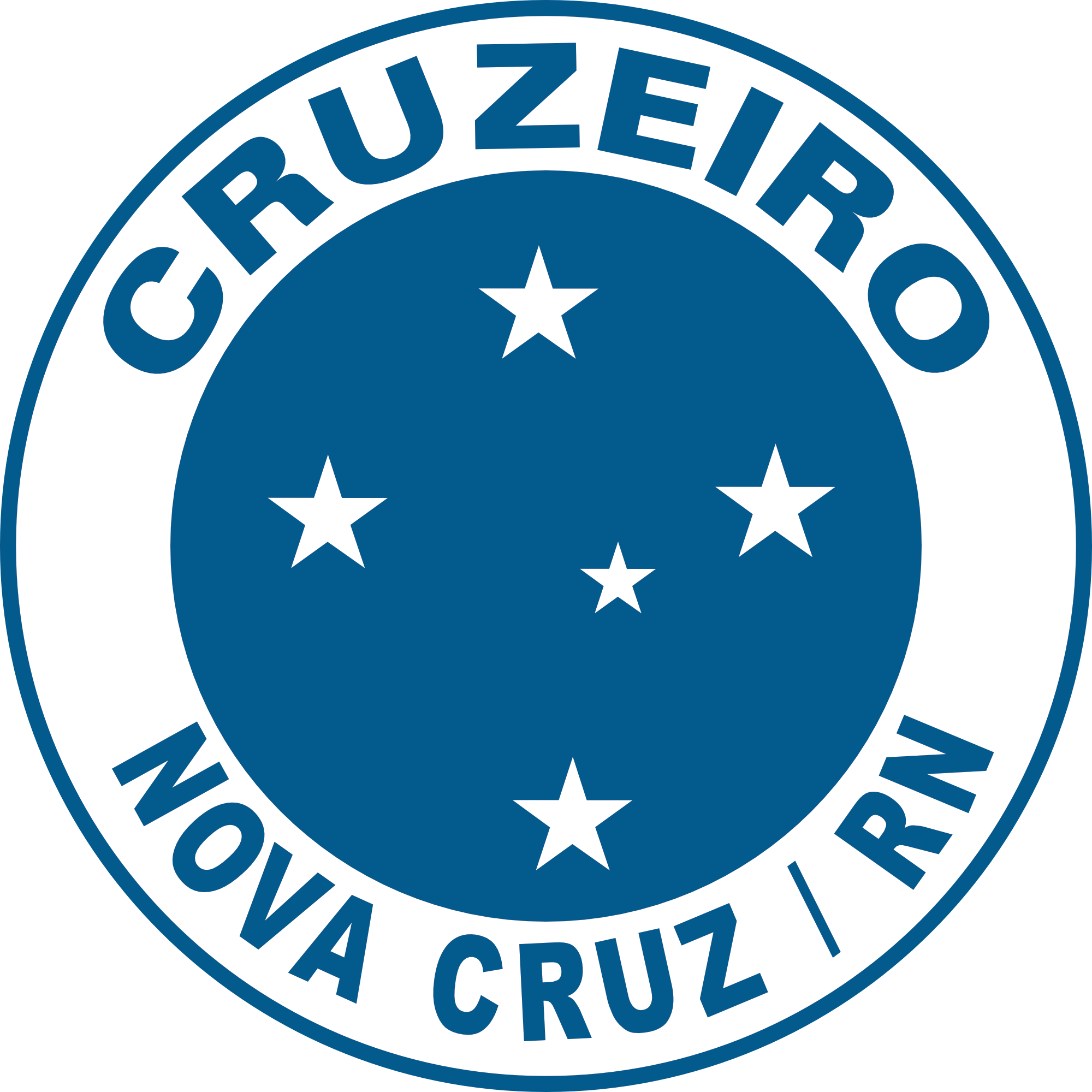 Cruzeiro