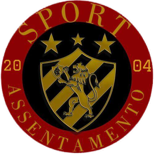 Sporte