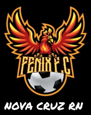 Fenix
