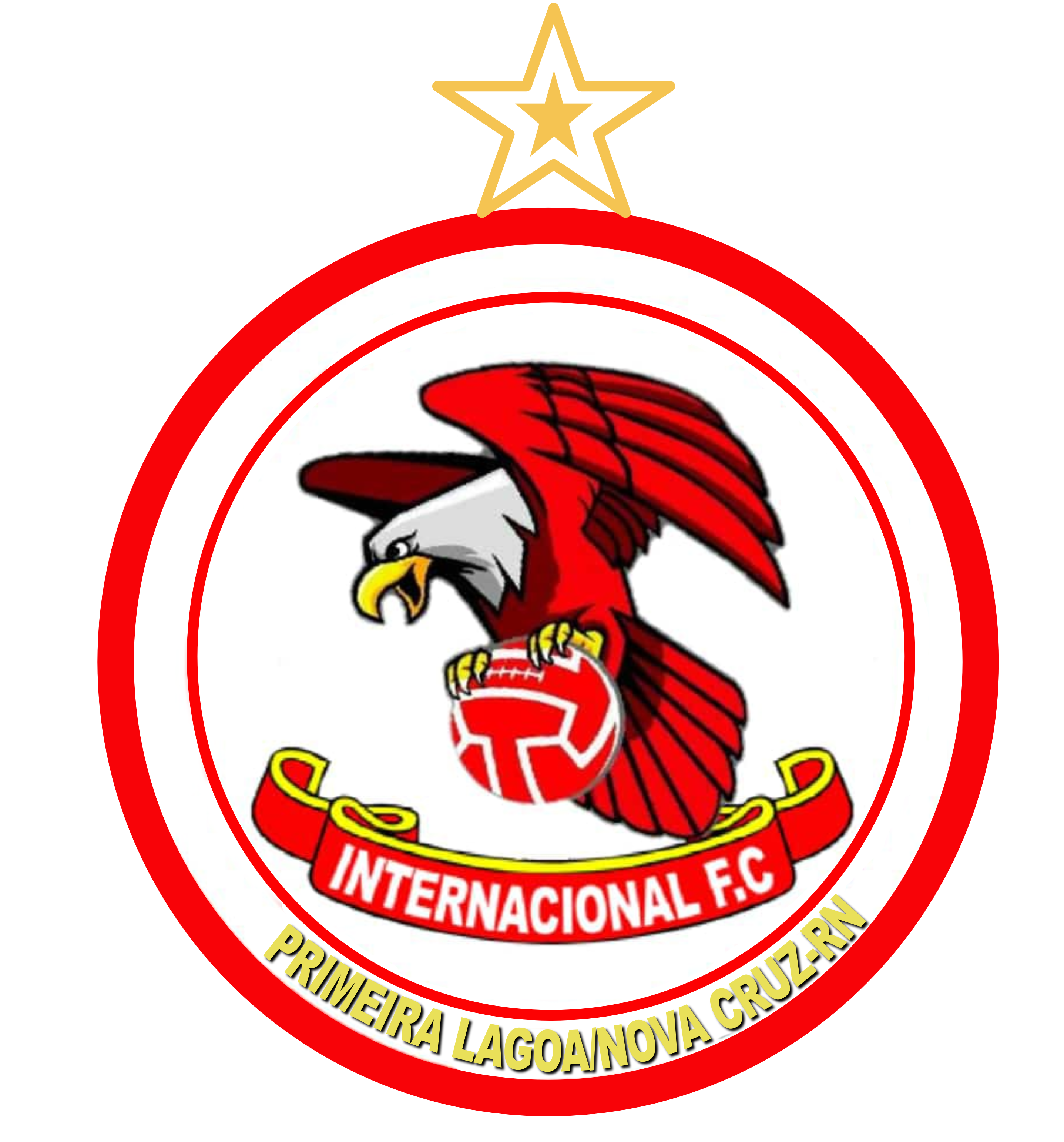 Internacional
