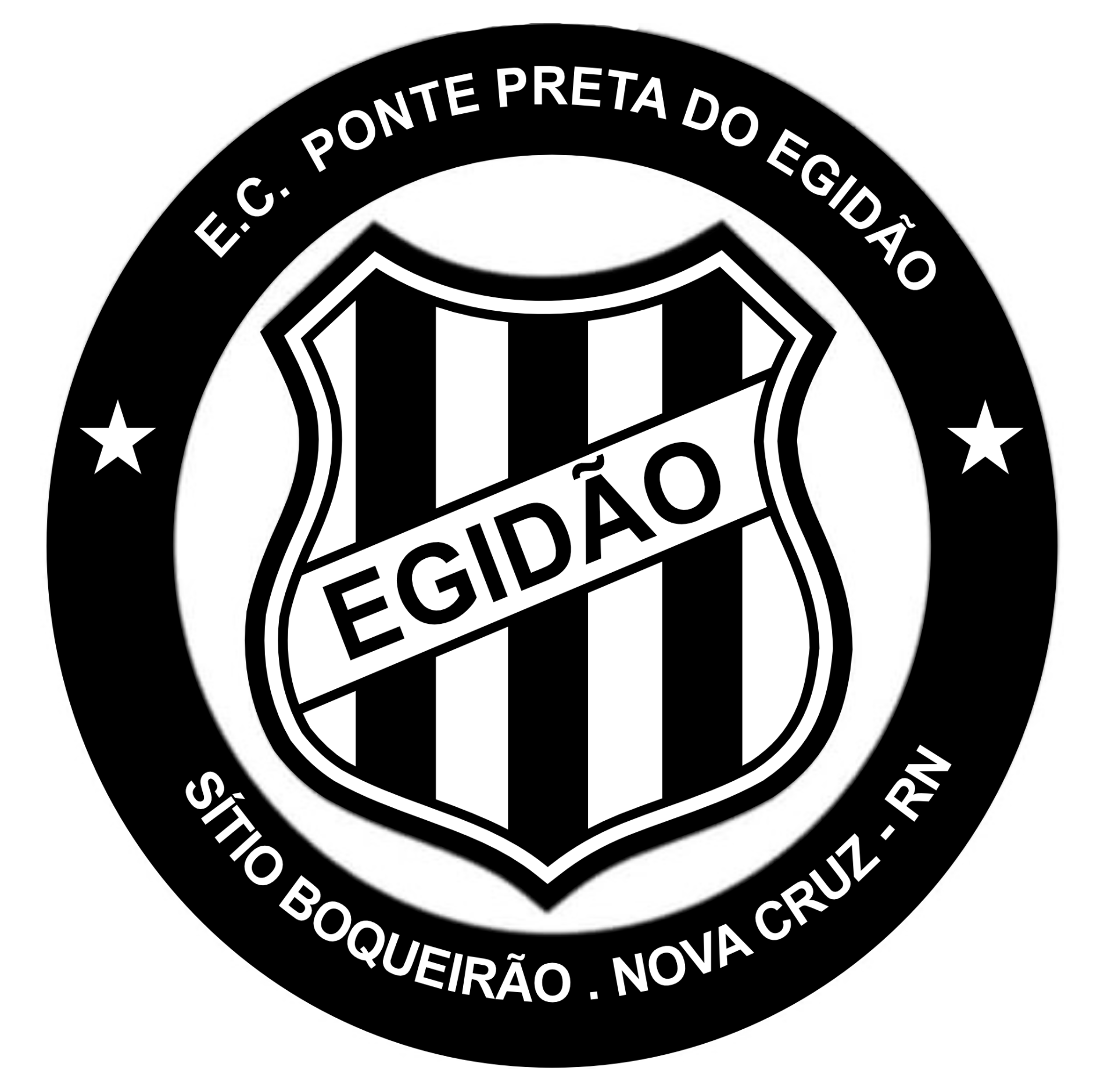 Ponte Preta