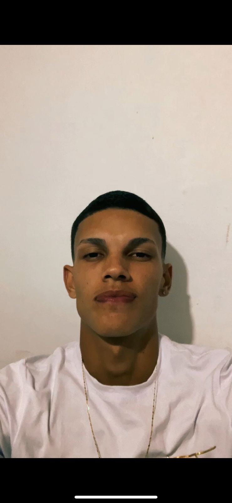 Darlan Silva Dos Santos