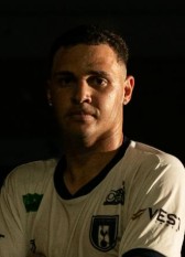 João Vitor Alves da Silva 