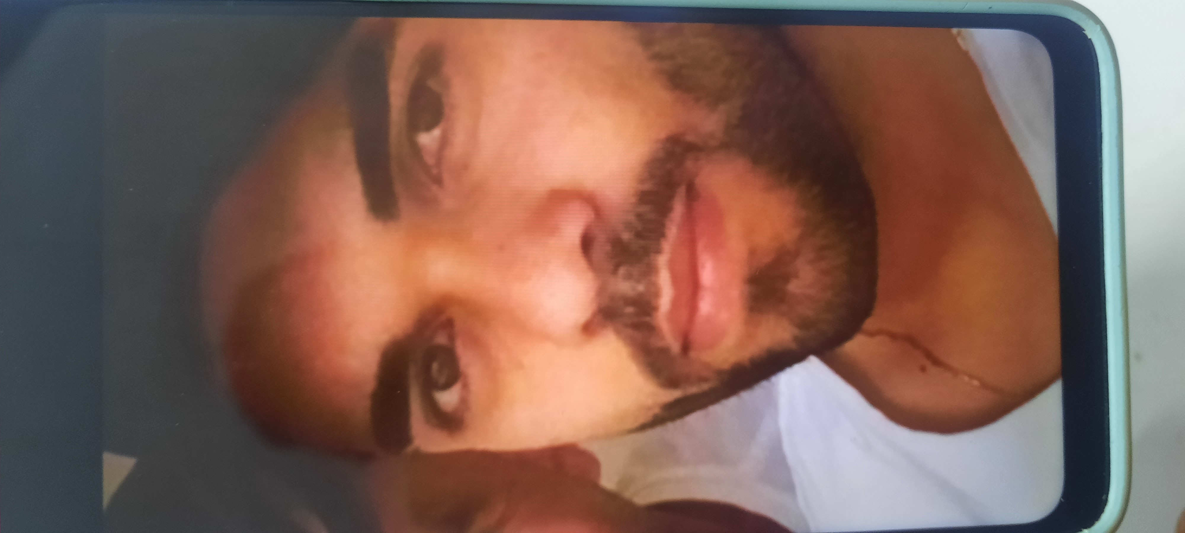 David Henrique de Paiva