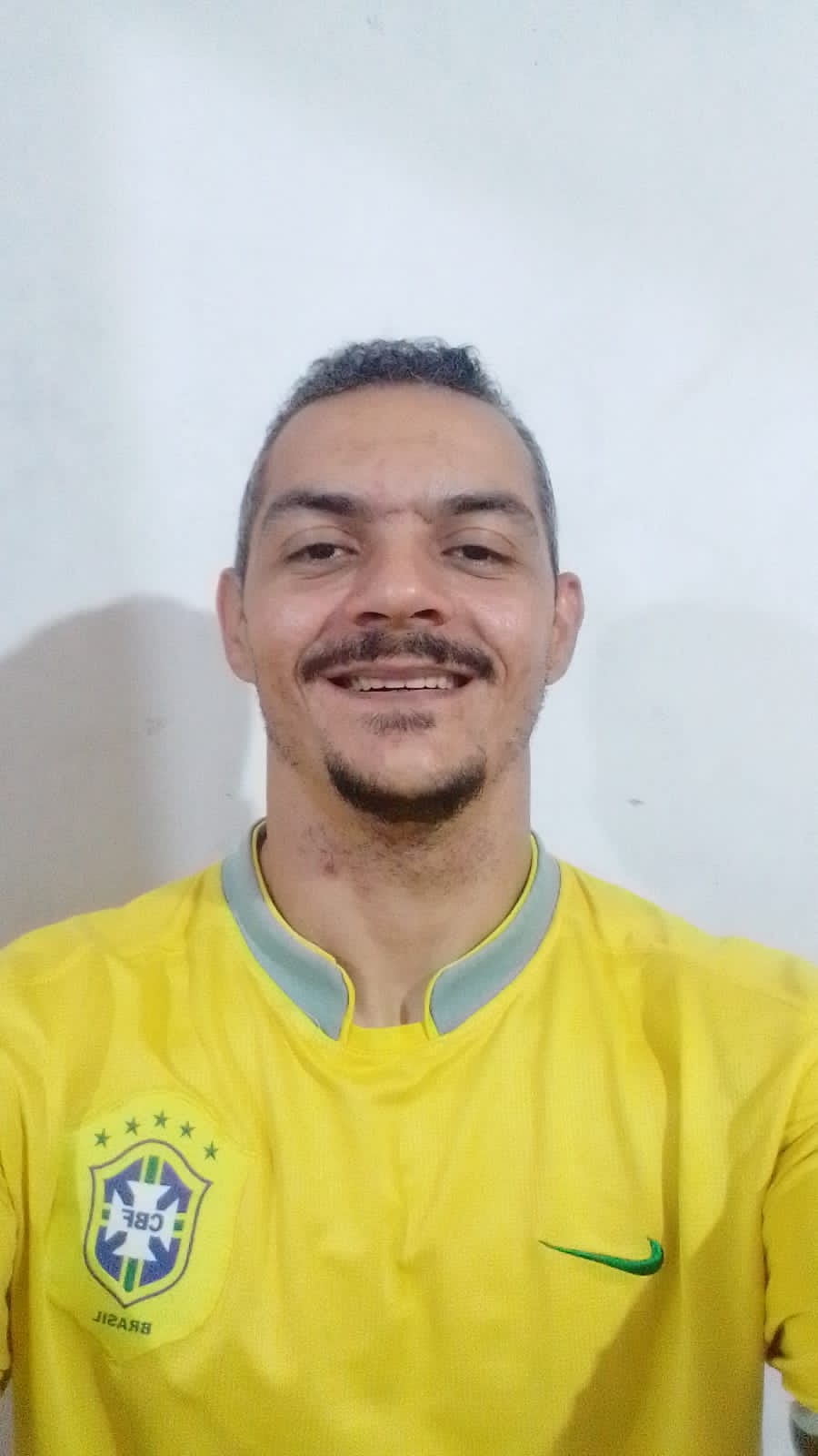 Filipe Praeiro de Pontes