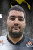 José Carlos dos Santos