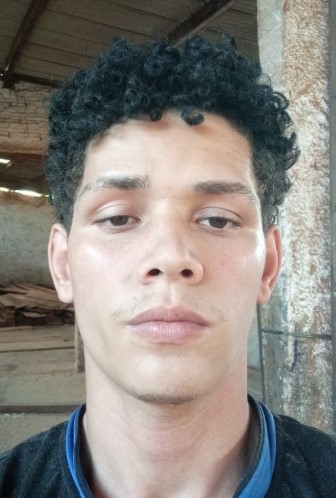 José Antônio Soares