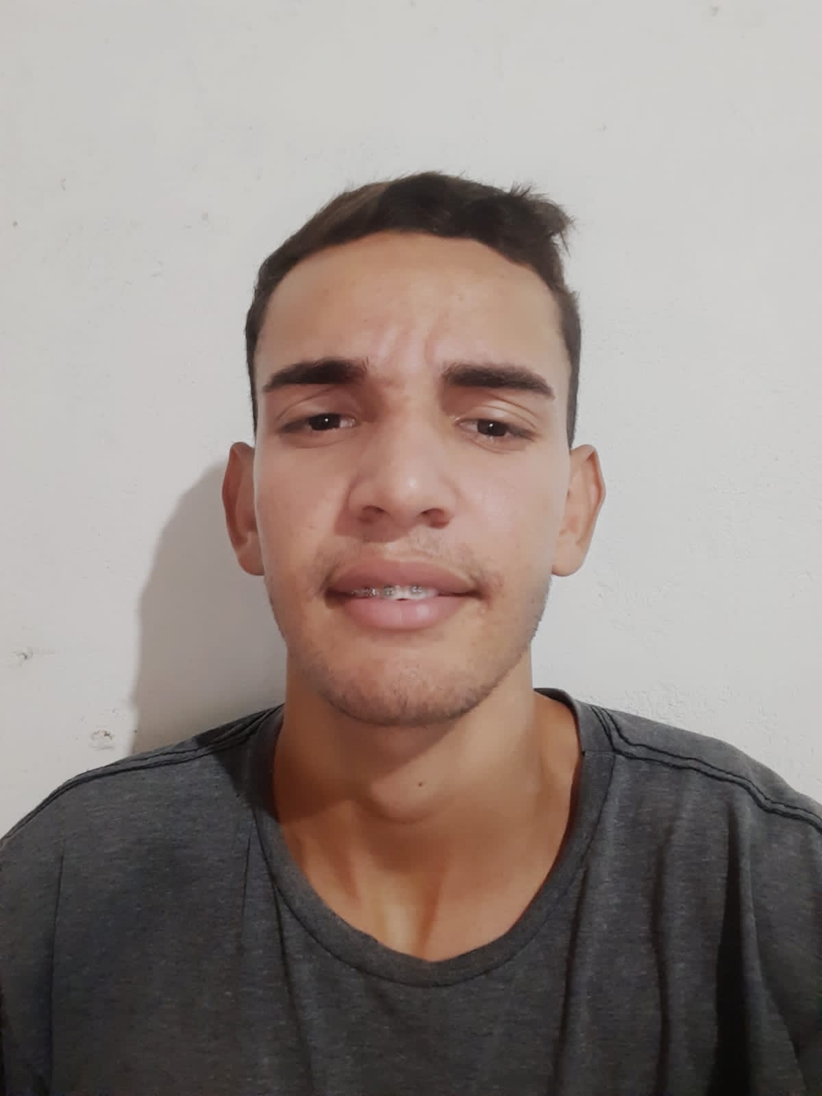 Paulo Cesar B. de Araújo 