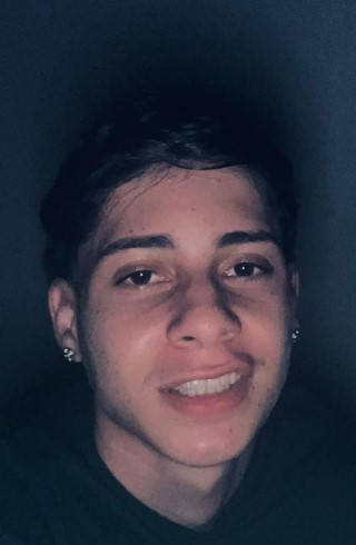 Ruan Fernandes da Silva