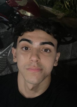 Juan Vinícius A. Valera