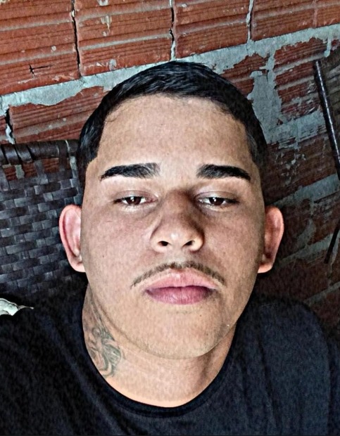 Nielson Julio da silva 