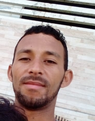 Francisco de Oliveira Souza